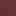 Seshon Boot Rich Mahogany Cognac view