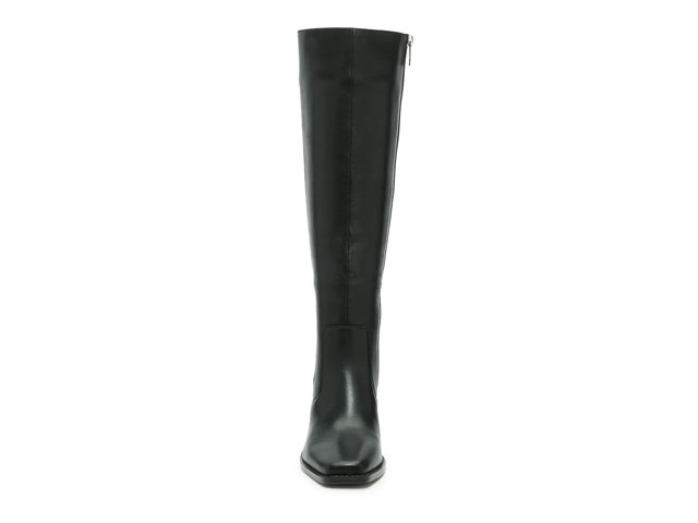 Dsw camuto on sale
