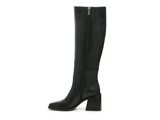 Vince camuto outlet wide calf