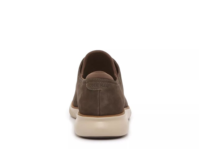 Cole Haan ZEROGRAND Oxford Men s Free Shipping DSW