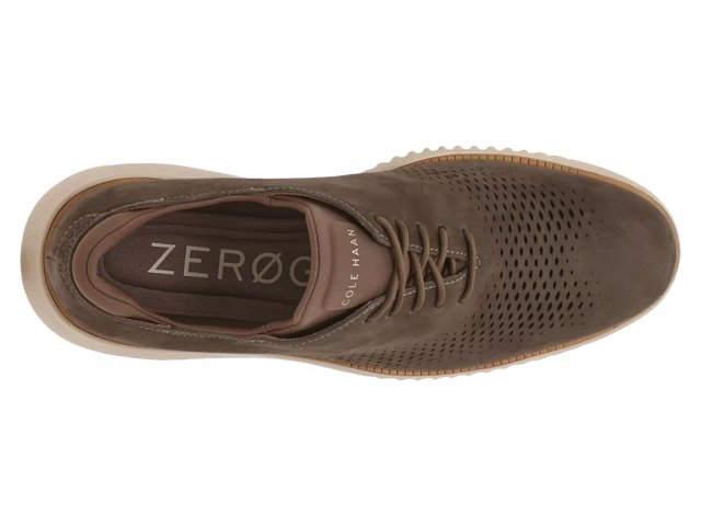 Zerogrand clearance best sale