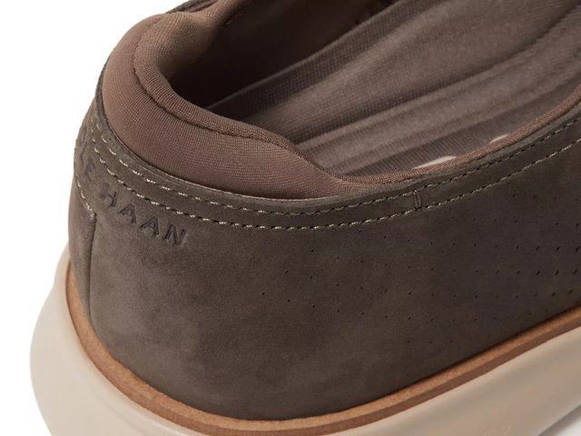 Zerogrand hot sale oxford mens