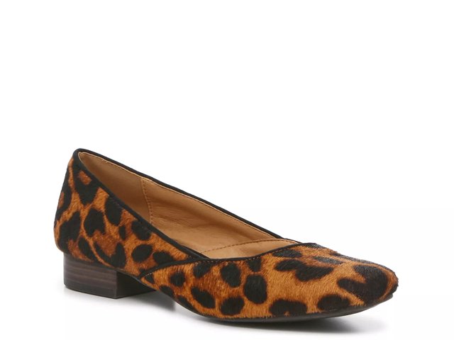 Crown Vintage Talzie Slip On