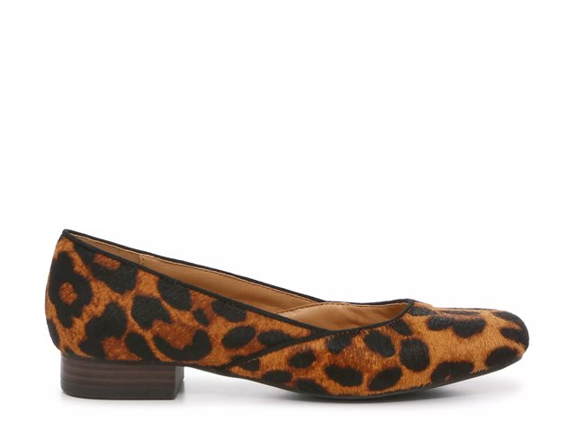 Crown Vintage Talzie Slip On Free Shipping DSW