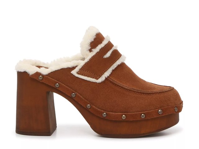 charles by charles david platform mules site dsw www