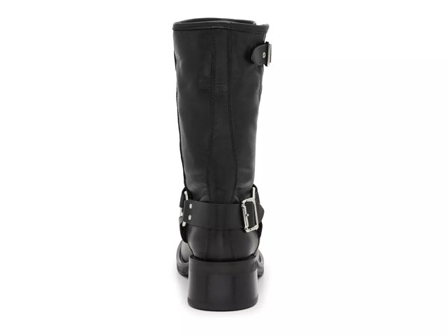 Charles david store loretta boot