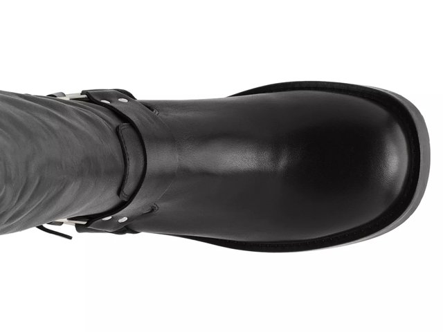 Charles by charles david tupper motorcycle bootie online