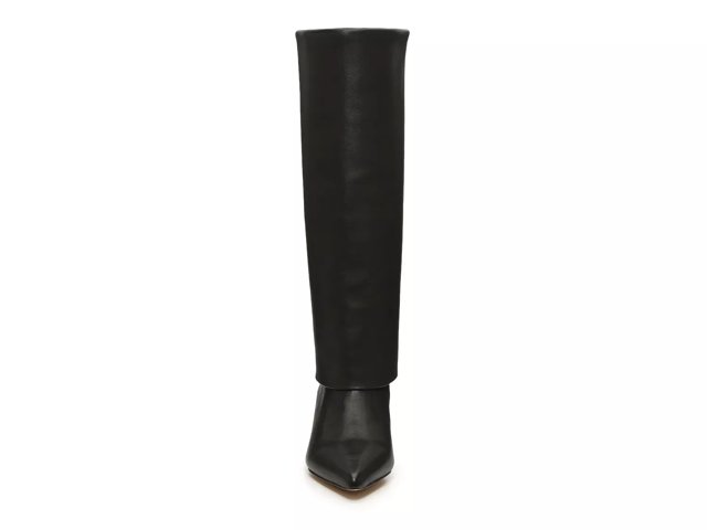 Charles David Perez Foldover Boot