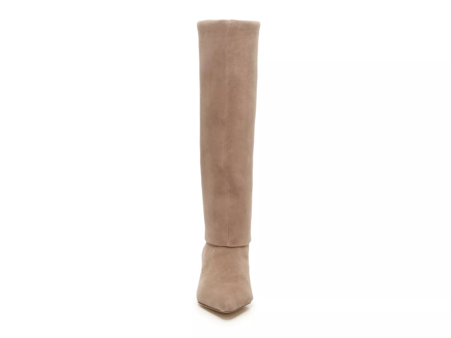Perez Foldover Boot