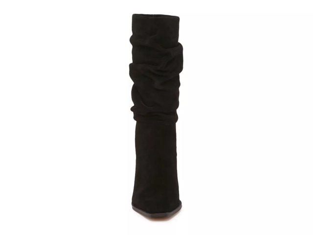 Charles david slouch boot cheap