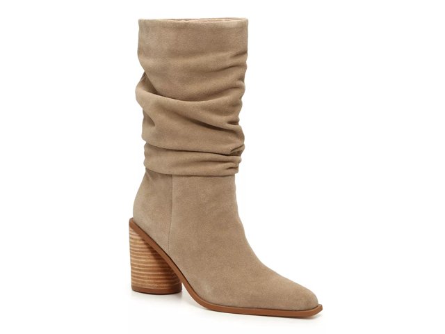 Charles david slouch boot discount
