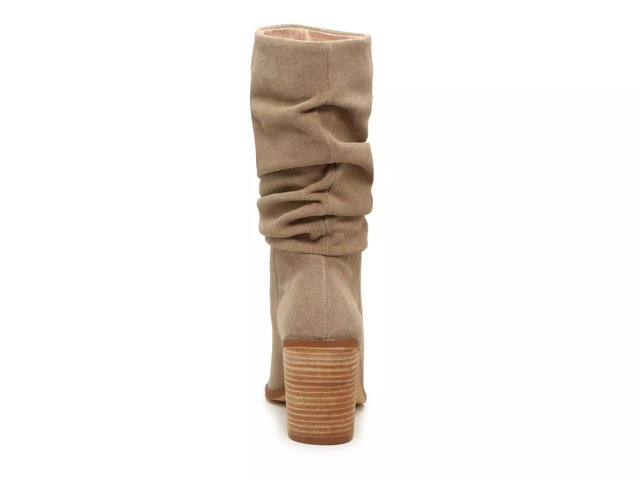 Charles david slouch boot online