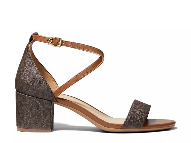 Serena sandal store