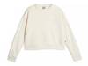 Women's relaxed online sweatshirt