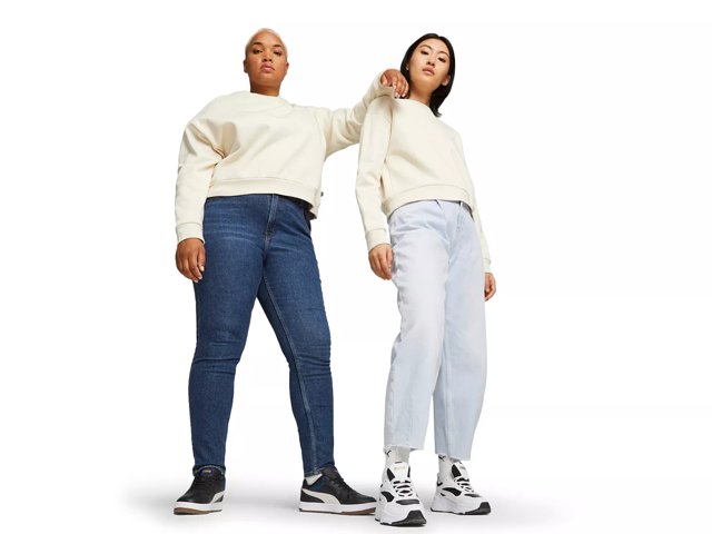 Puma ess+ clearance