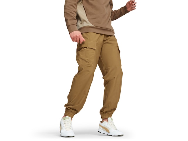 Men's Cargo Pants