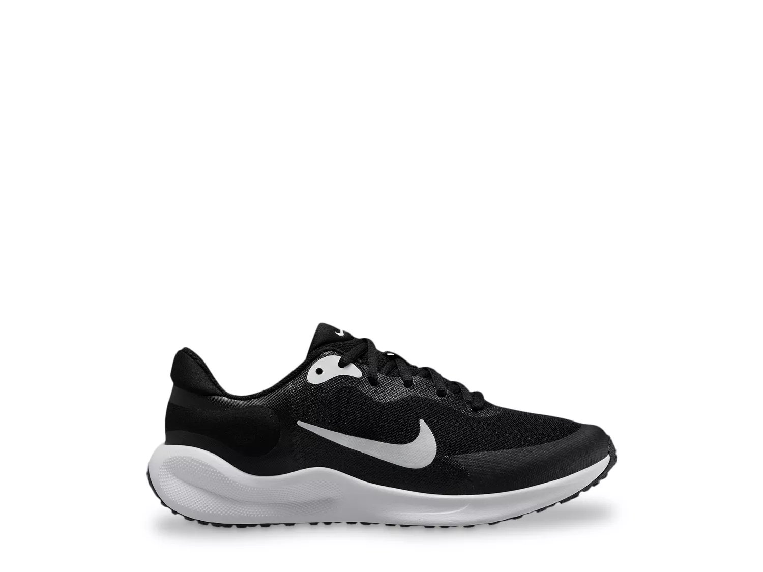 Nike downshifter 9 outlet dsw