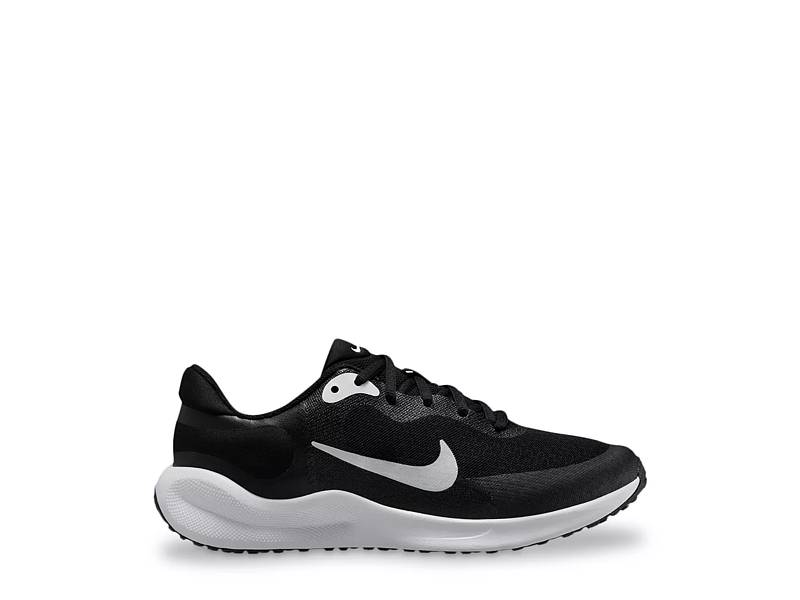 Nike Alpha Huarache 4 Keystone Baseball Cleat Kids Free Shipping DSW