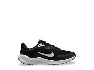 Dsw store boys nike