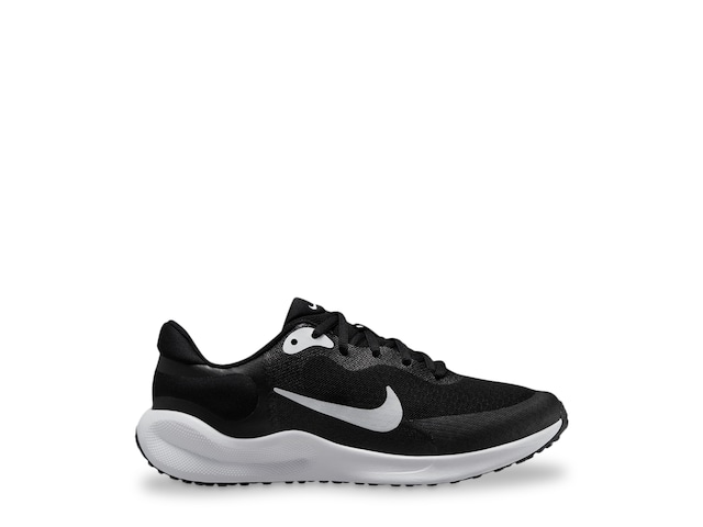 Nike Revolution 7 Sneaker - Kids' - Free Shipping | DSW