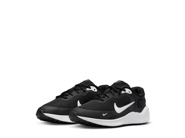 Dsw nike revolution 2 top