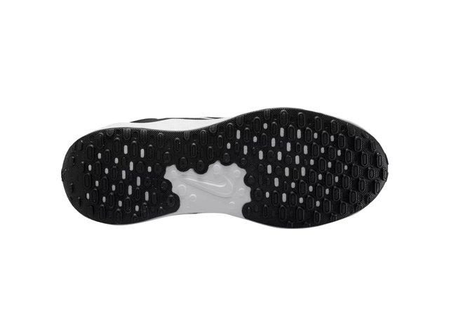 Nike Revolution 7 Sneaker Kids