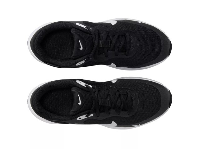 Nike revolution 2 youth shop