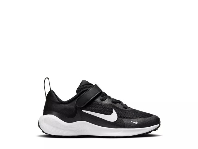 Nike revolution 4 td shop