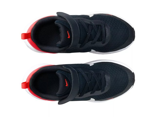 Kids nike revolution 3 on sale