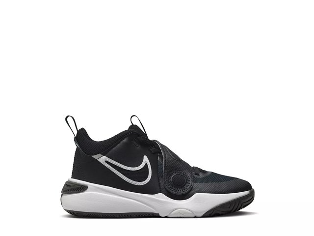 Nike joyride youth best sale