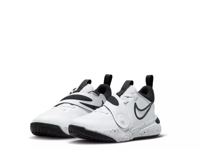 Hustle nike shoes hot sale