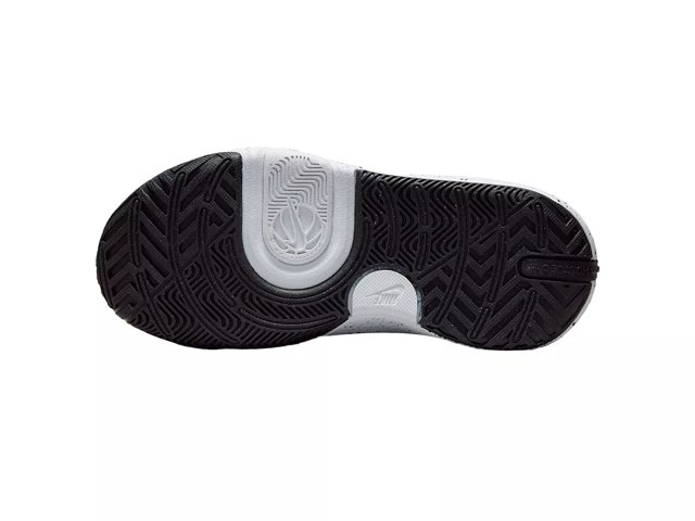 Jordan new arrivals team hustle