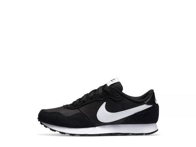 Nike md runner youth new arrivals