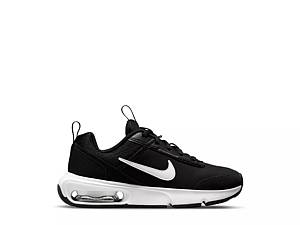 Nike cheap cortez dsw