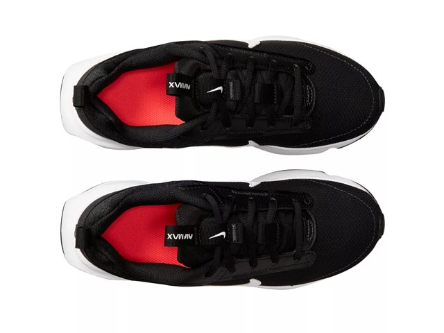 Nike Air Max INTRLK Lite Sneaker Kids Free Shipping DSW