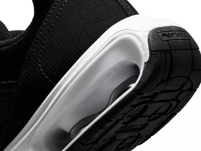 Nike Air Max INTRLK Lite Sneaker Kids Free Shipping DSW