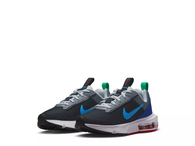 Dsw nike air max 270 outlet