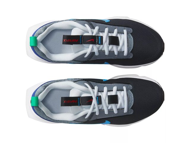 ★人氣★NIKE★NIKE AIR MAX INTRLK LITE★DH0321 Nike Air Max Intrlk Lite 'White Black' DH0321-102