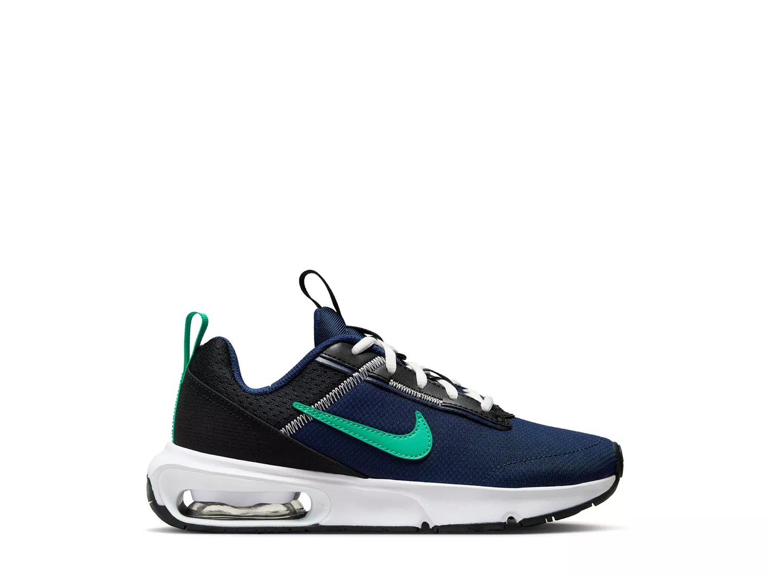 Nike air max motion racer lightweight hotsell