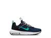 Nike air online lite