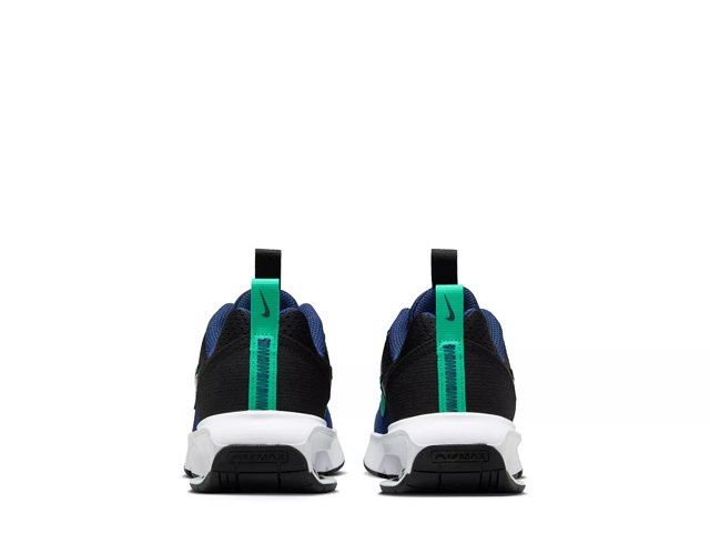 Air max top 270 dsw
