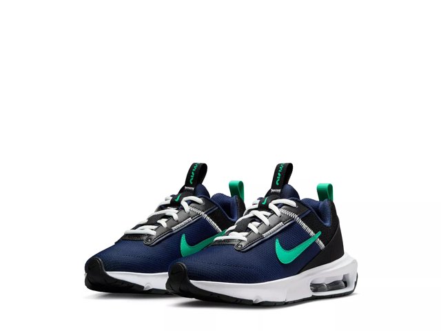 Nike 270 clearance dsw