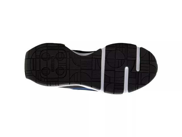 Air max new arrivals 36 high