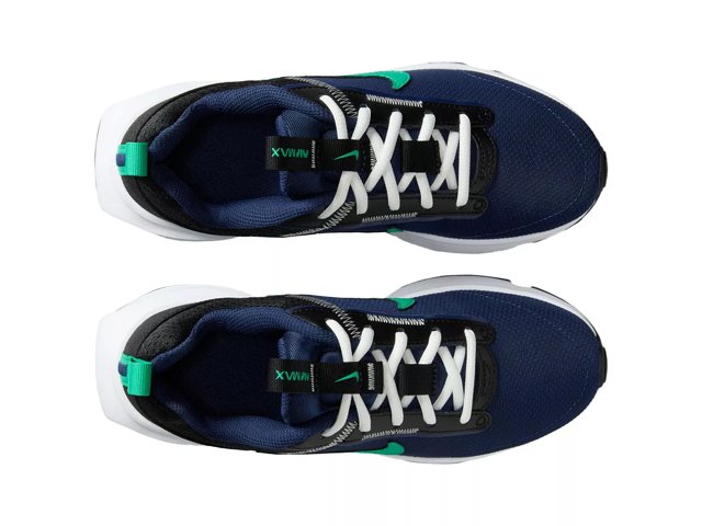 Wmns air max motion lw sneakers sales