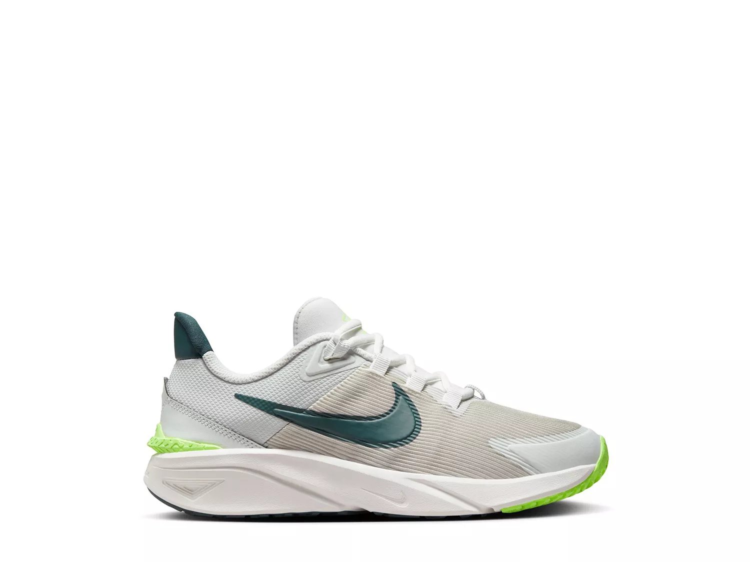 Nike star runner on sale 4