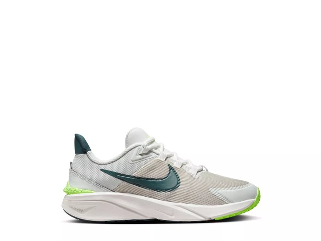 Nike star runner sneaker sales