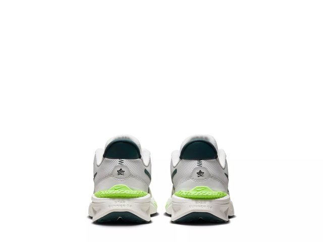 Nike Star Runner 4 Sneaker Kids Free Shipping DSW