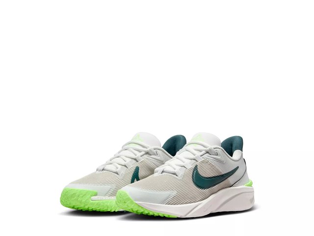 Runner star nike hot sale