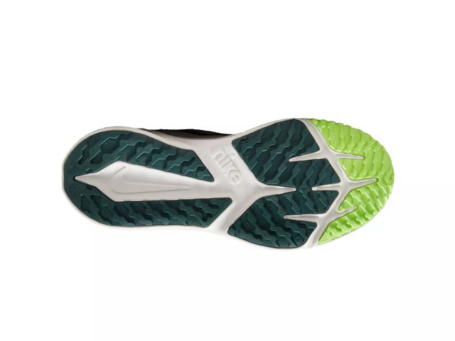 Nike star runner 38 store
