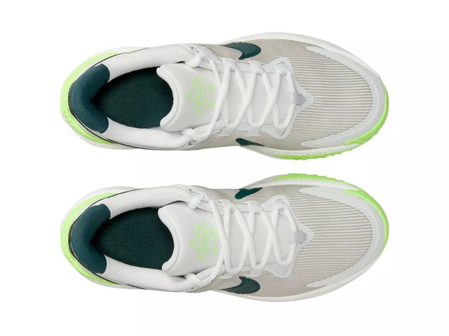 Nike start runner best sale